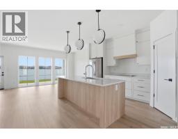 Den - 20 720 Brighton Boulevard, Saskatoon, SK S7V1X1 Photo 8