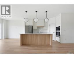 4pc Bathroom - 20 720 Brighton Boulevard, Saskatoon, SK S7V1X1 Photo 9