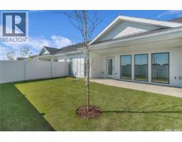 10 720 Brighton Boulevard, Saskatoon, SK S7V1X1 Photo 10