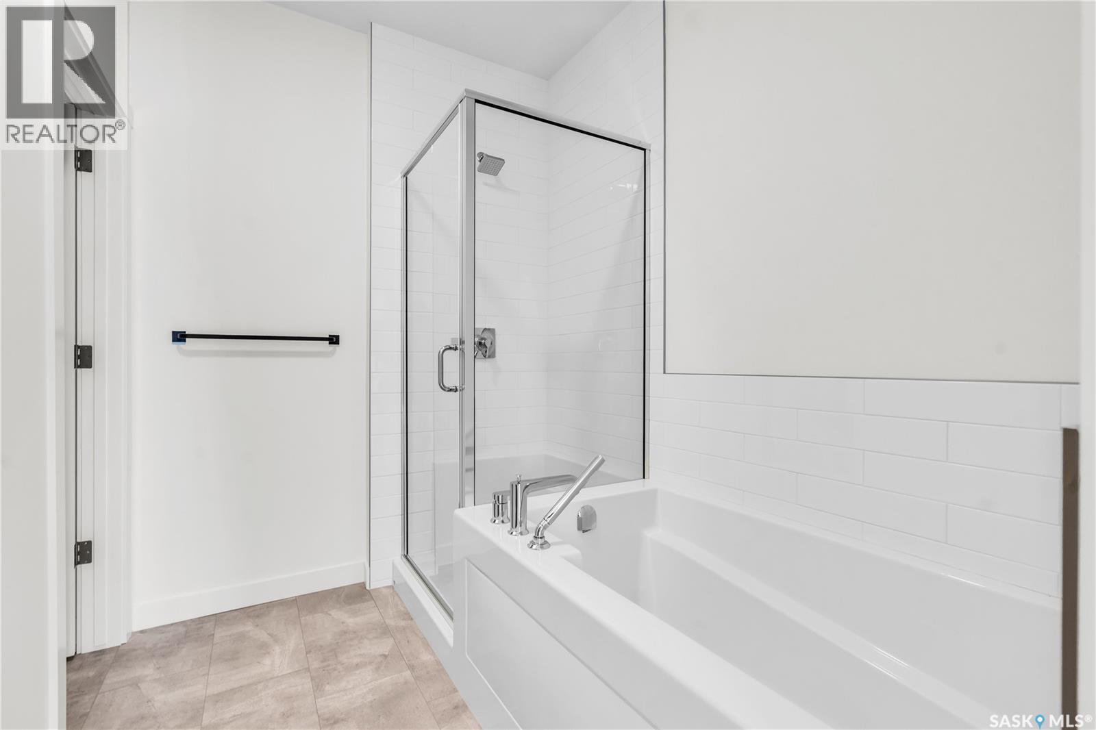 #6 720 Brighton BOULEVARD - Image 9