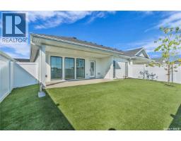 6 720 Brighton Boulevard, Saskatoon, SK S7V1X1 Photo 10