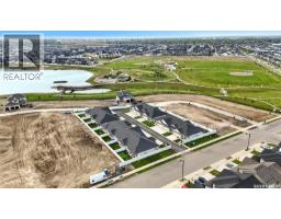 6 720 Brighton Boulevard, Saskatoon, SK S7V1X1 Photo 14