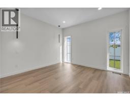 4pc Ensuite bath - 6 720 Brighton Boulevard, Saskatoon, SK S7V1X1 Photo 7