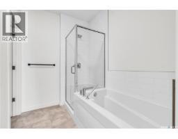 6 720 Brighton Boulevard, Saskatoon, SK S7V1X1 Photo 9