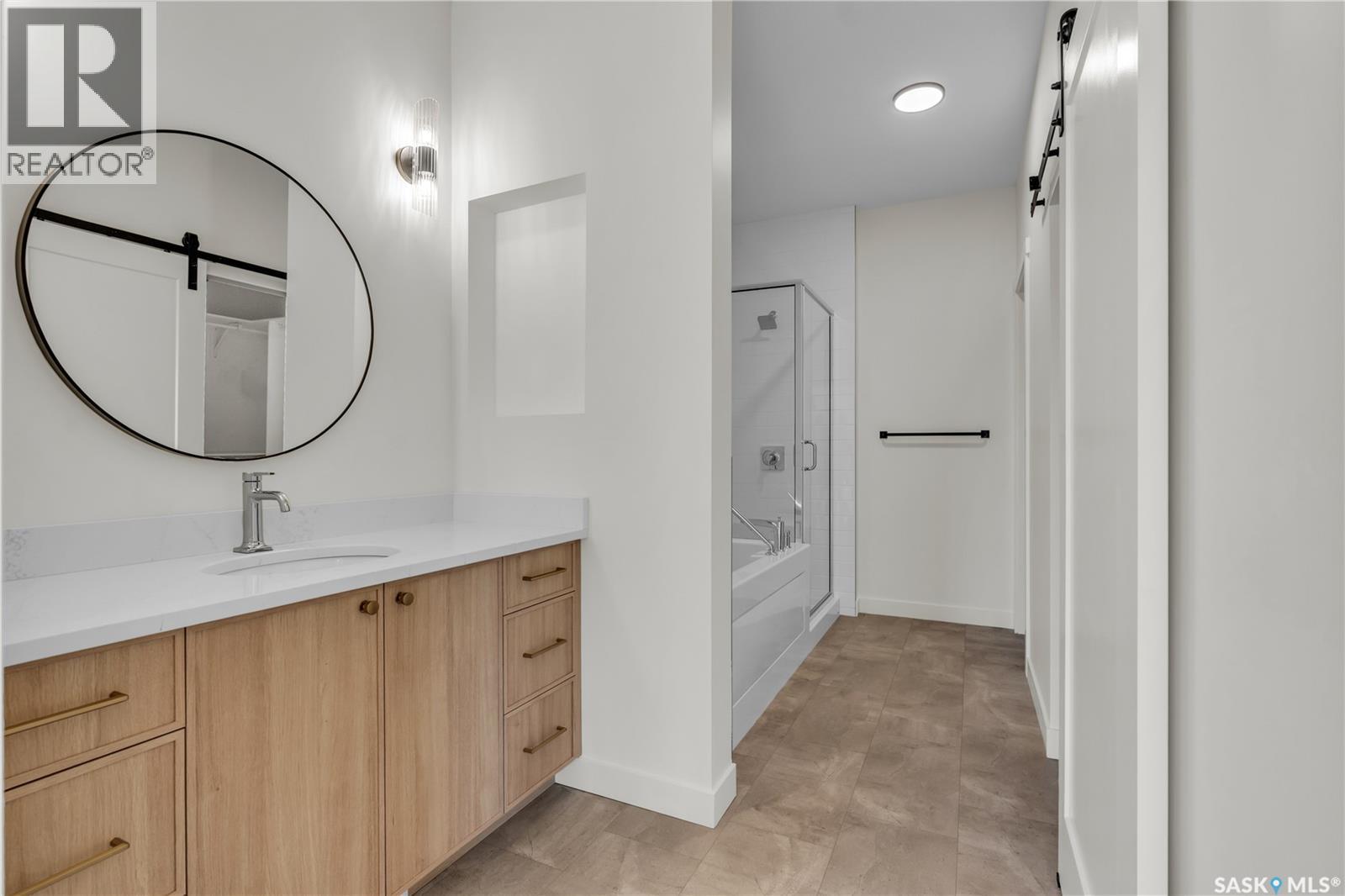 #4 720 Brighton BOULEVARD - Image 8