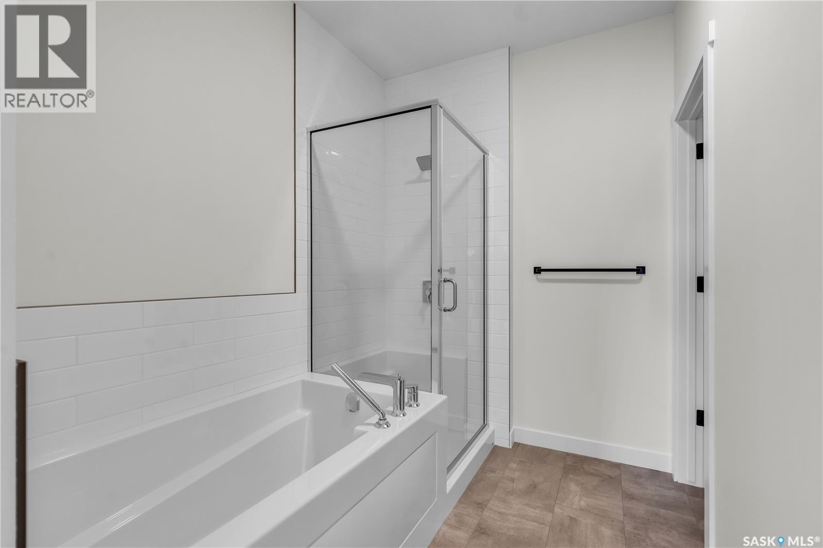 #4 720 Brighton BOULEVARD - Image 9