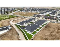 4 720 Brighton Boulevard, Saskatoon, SK S7V1X1 Photo 11
