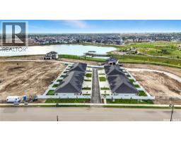 4 720 Brighton Boulevard, Saskatoon, SK S7V1X1 Photo 13