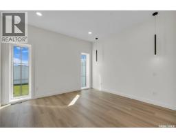 4pc Ensuite bath - 4 720 Brighton Boulevard, Saskatoon, SK S7V1X1 Photo 7
