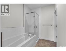 Other - 4 720 Brighton Boulevard, Saskatoon, SK S7V1X1 Photo 9
