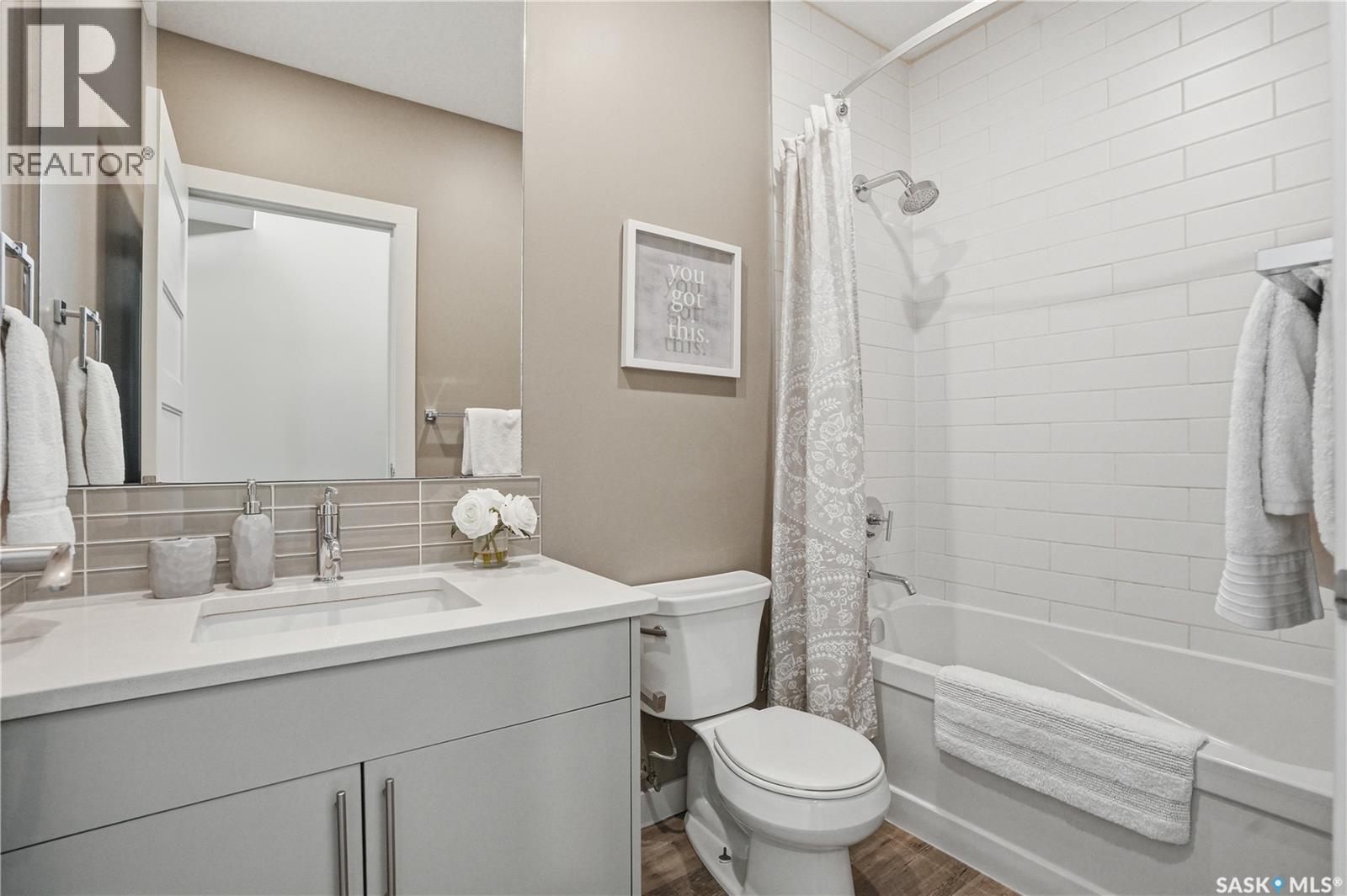 #6 103 Willis CRESCENT - 19