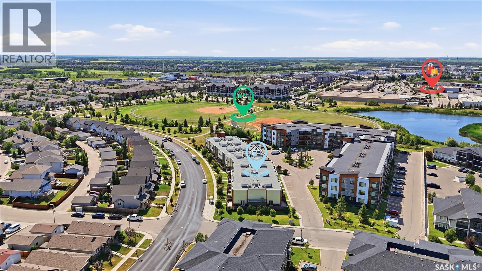 #6 103 Willis CRESCENT - Image 37