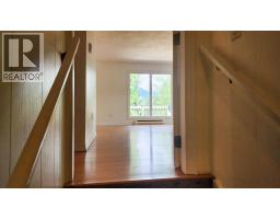 1010 Gilker Street, Nelson, BC V1L5V4 Photo 12