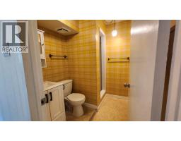 1010 Gilker Street, Nelson, BC V1L5V4 Photo 13