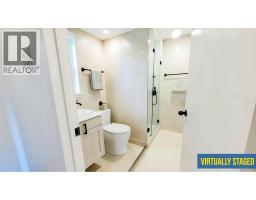 1010 Gilker Street, Nelson, BC V1L5V4 Photo 14