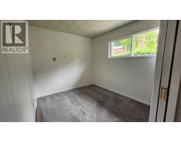 1010 Gilker Street, Nelson, BC V1L5V4 Photo 15