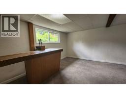 1010 Gilker Street, Nelson, BC V1L5V4 Photo 16