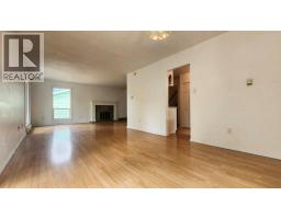 4pc Bathroom - 1010 Gilker Street, Nelson, BC V1L5V4 Photo 7