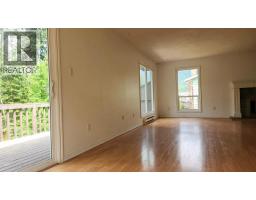 Bedroom - 1010 Gilker Street, Nelson, BC V1L5V4 Photo 6
