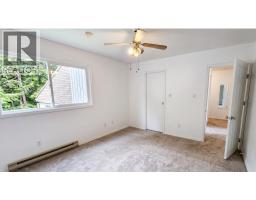 1010 Gilker Street, Nelson, BC V1L5V4 Photo 22
