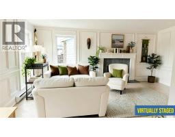 1010 Gilker Street, Nelson, BC V1L5V4 Photo 25