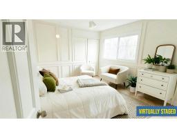 1010 Gilker Street, Nelson, BC V1L5V4 Photo 28