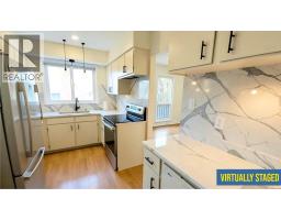 Kitchen - 1010 Gilker Street, Nelson, BC V1L5V4 Photo 10