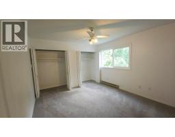 1010 Gilker Street, Nelson, BC V1L5V4 Photo 21