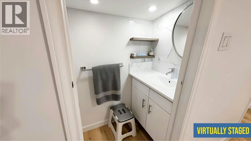 1010 GILKER Street - 31