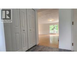 Dining room - 1010 Gilker Street, Nelson, BC V1L5V4 Photo 11