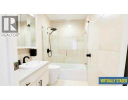 1010 Gilker Street, Nelson, BC V1L5V4 Photo 24