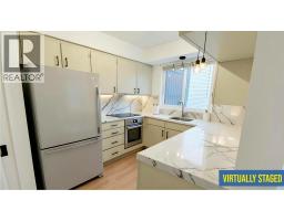 1010 Gilker Street, Nelson, BC V1L5V4 Photo 26