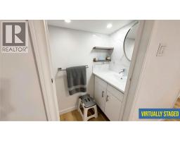 1010 Gilker Street, Nelson, BC V1L5V4 Photo 31