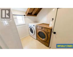 1010 Gilker Street, Nelson, BC V1L5V4 Photo 34