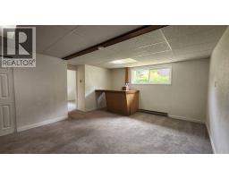 1010 Gilker Street, Nelson, BC V1L5V4 Photo 17