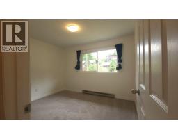 1010 Gilker Street, Nelson, BC V1L5V4 Photo 20