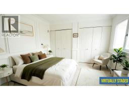 1010 Gilker Street, Nelson, BC V1L5V4 Photo 27