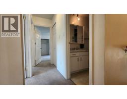 1010 Gilker Street, Nelson, BC V1L5V4 Photo 19