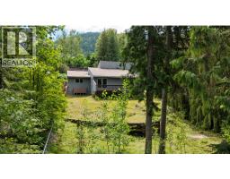1010 Gilker Street, Nelson, BC V1L5V4 Photo 38