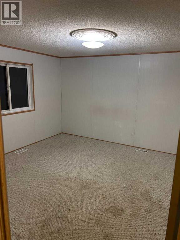 16 1 Street West - Photo 7