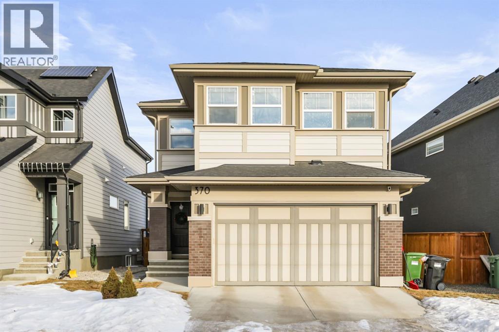 370 Magnolia Heath SE