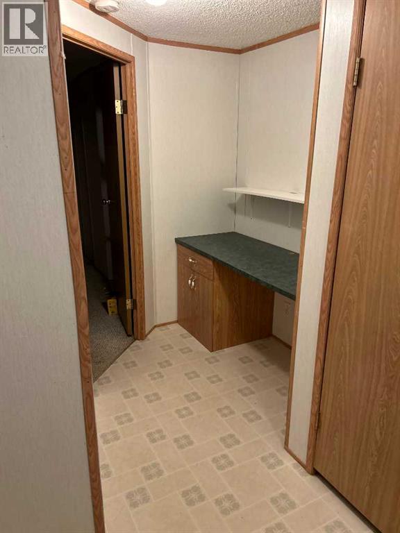 16 1 Street West - Photo 6