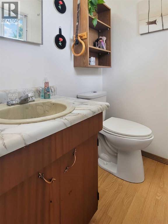 727 Oak Drive - 22