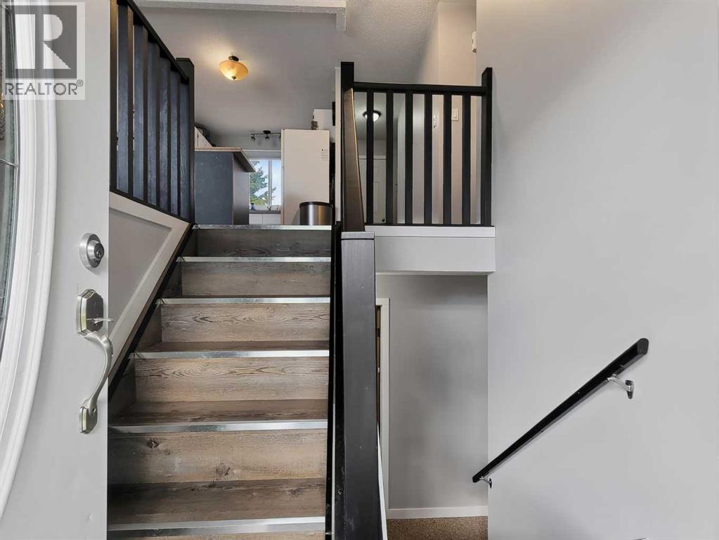 727 Oak Drive - 6