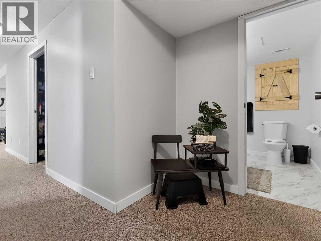 727 Oak Drive - 25