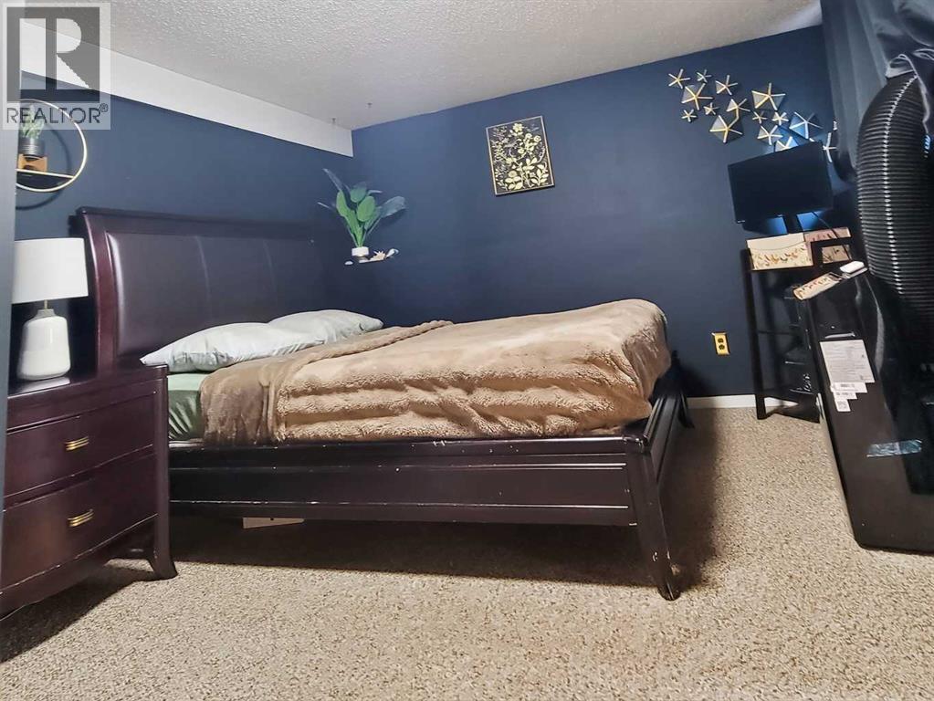 727 Oak Drive - Image 28