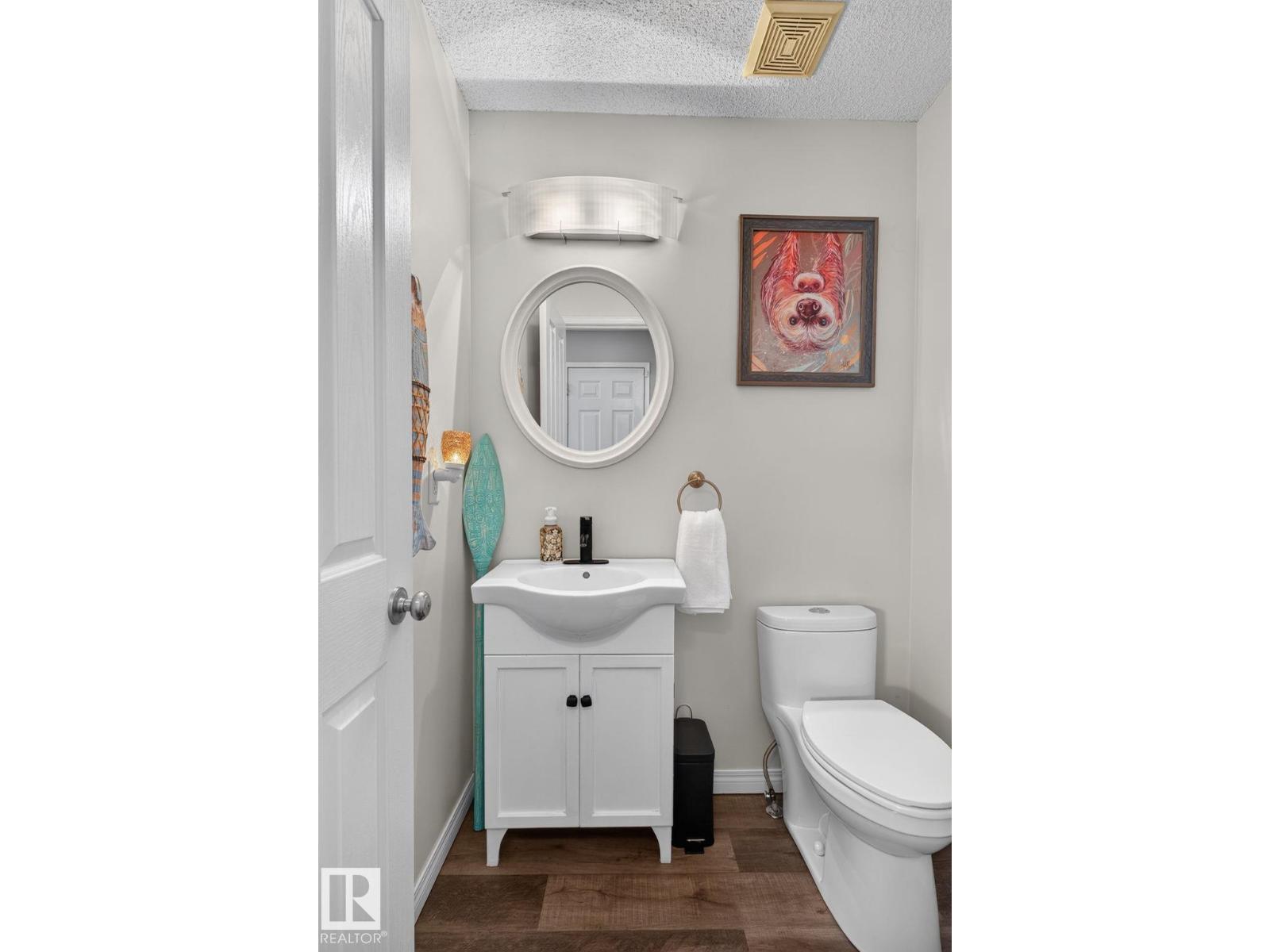 833 MCALLISTER Crescent SW - Photo 14