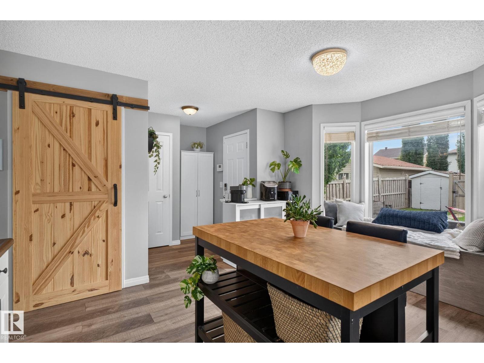 833 MCALLISTER Crescent SW - Photo 12