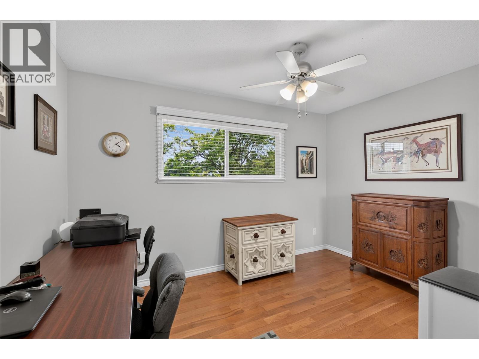 1906 23 Avenue - Image 33