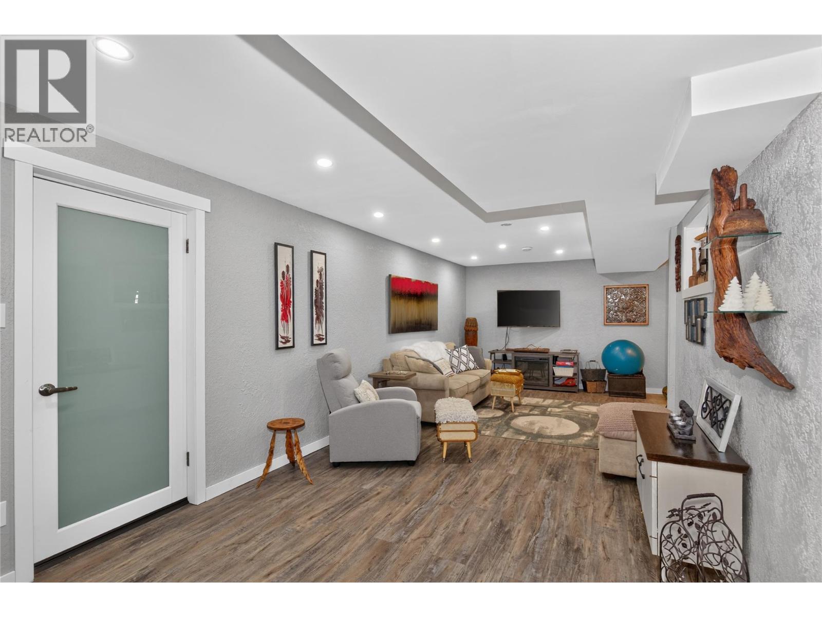 1906 23 Avenue - 39